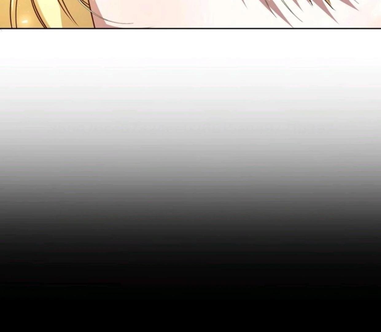 My Sister Is the Main Character Chapter 10 Gambar 157