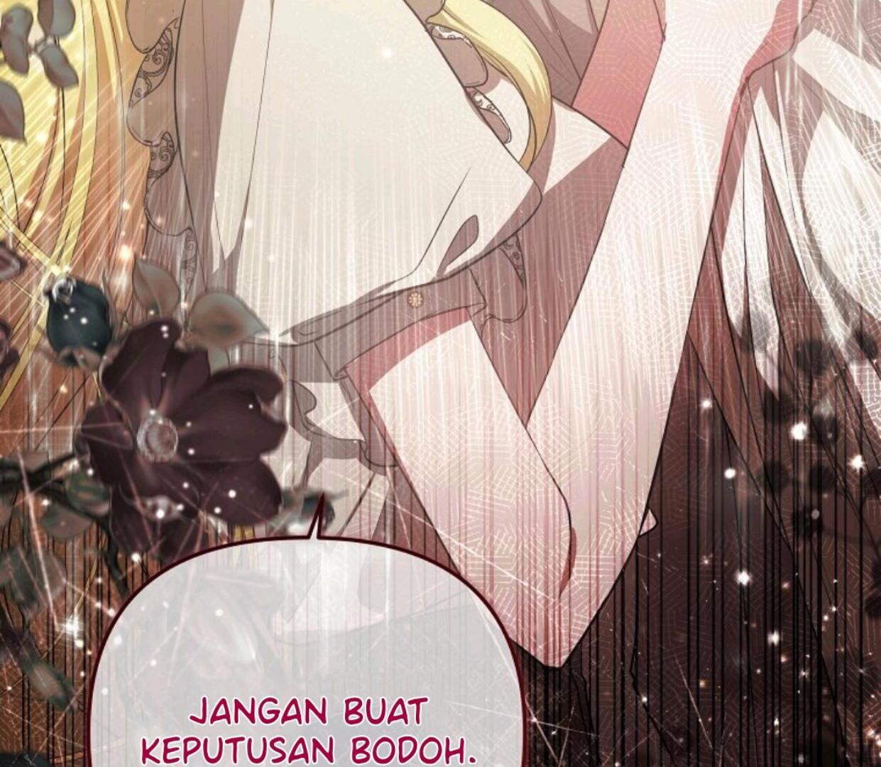 My Sister Is the Main Character Chapter 10 Gambar 17