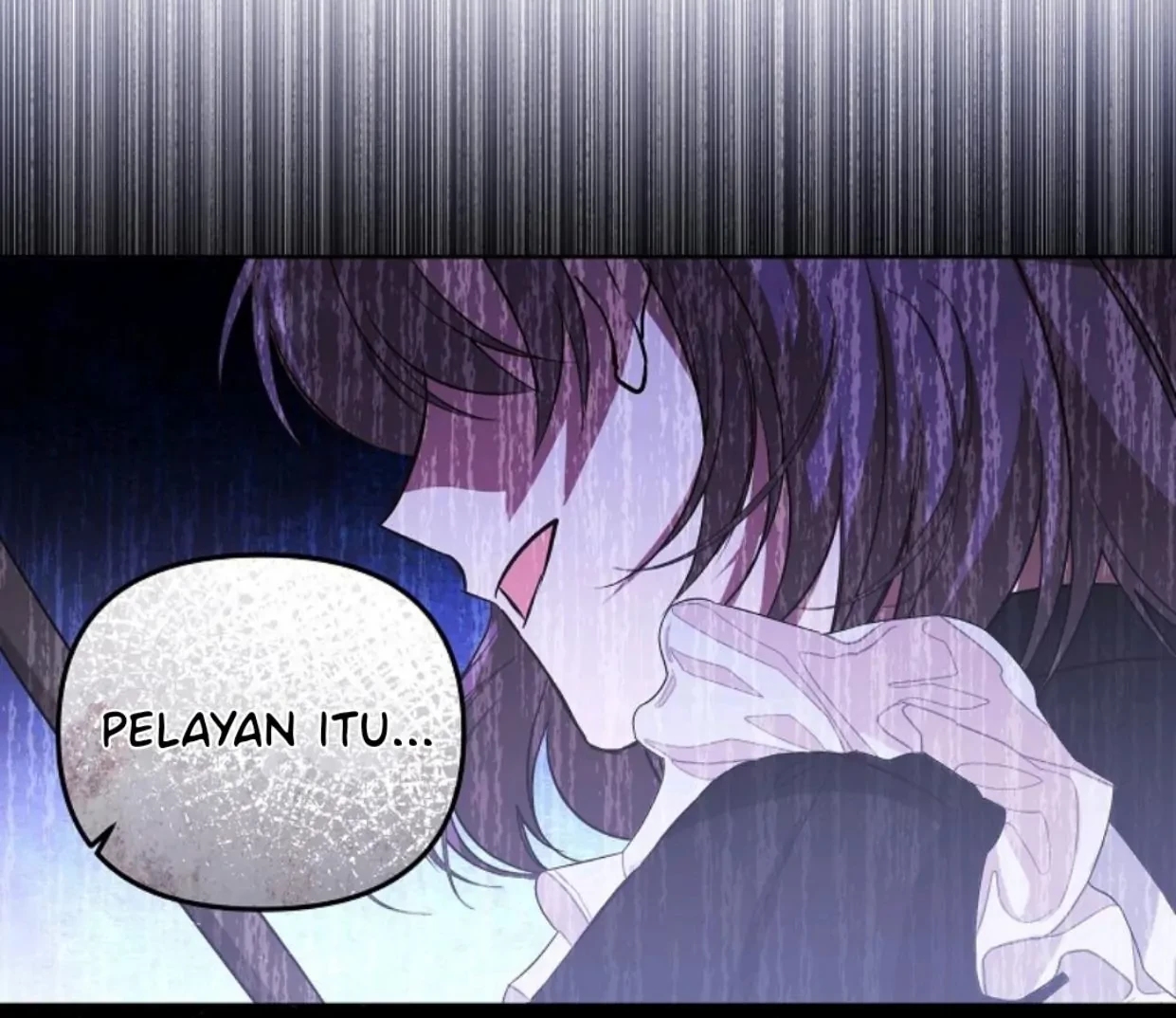 My Sister Is the Main Character Chapter 10 Gambar 165