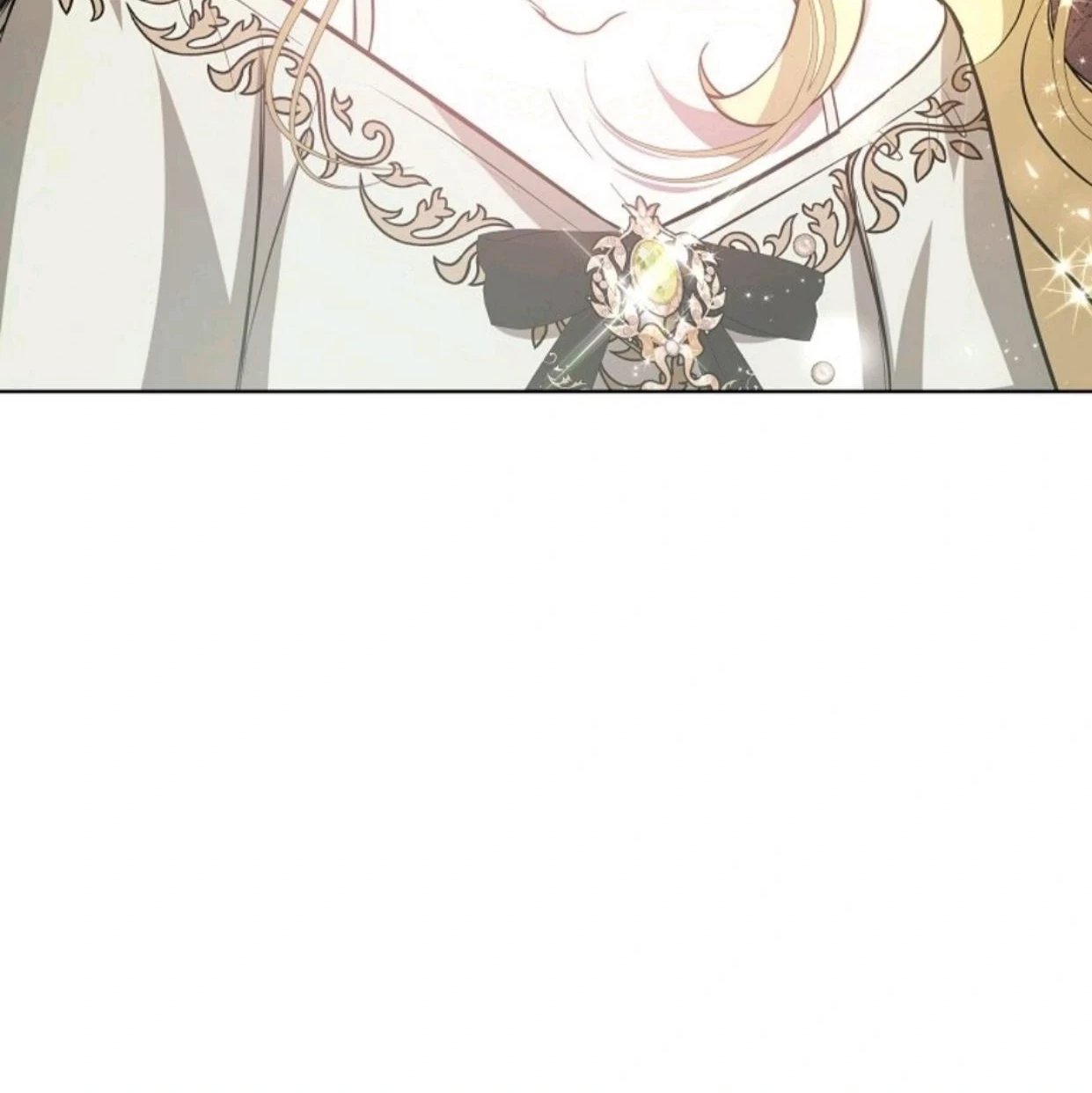 My Sister Is the Main Character Chapter 10 Gambar 167