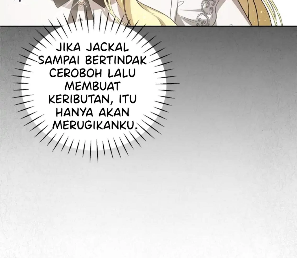 My Sister Is the Main Character Chapter 10 Gambar 21