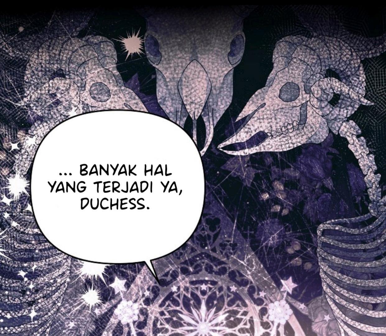 Baca  My Sister Is the Main Character Chapter 10 Gambar 2