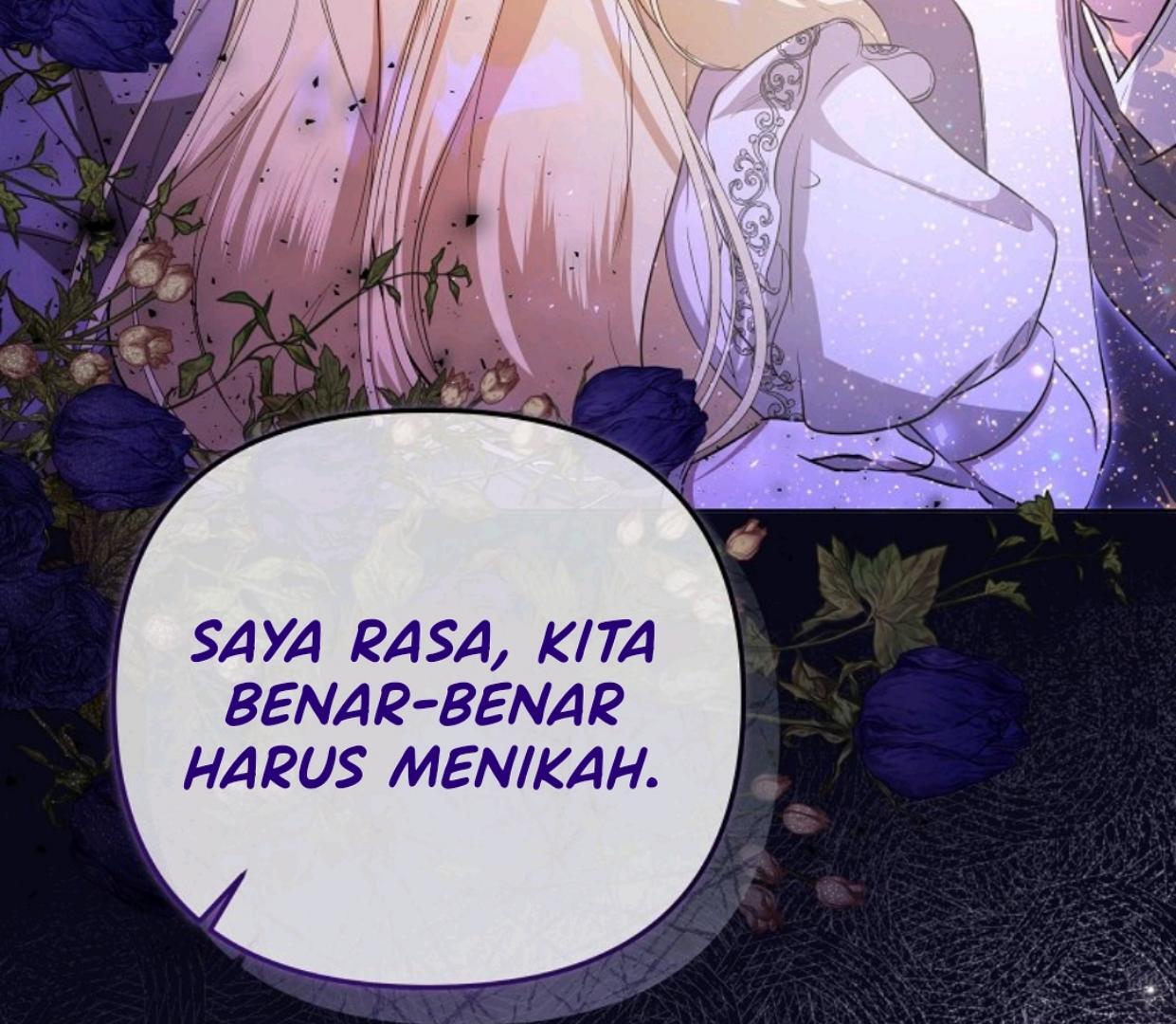 My Sister Is the Main Character Chapter 10 Gambar 28
