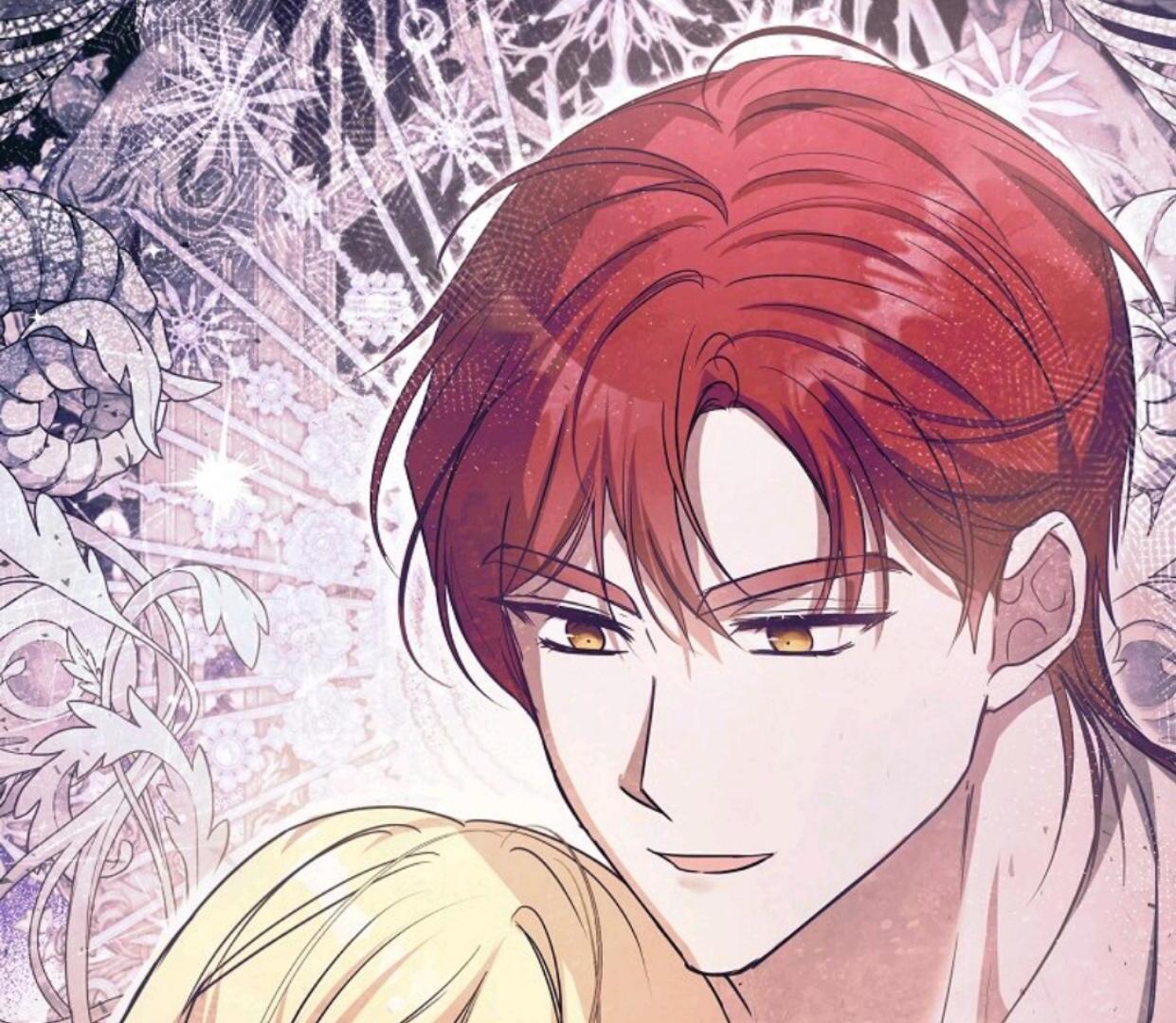 My Sister Is the Main Character Chapter 10 Gambar 3