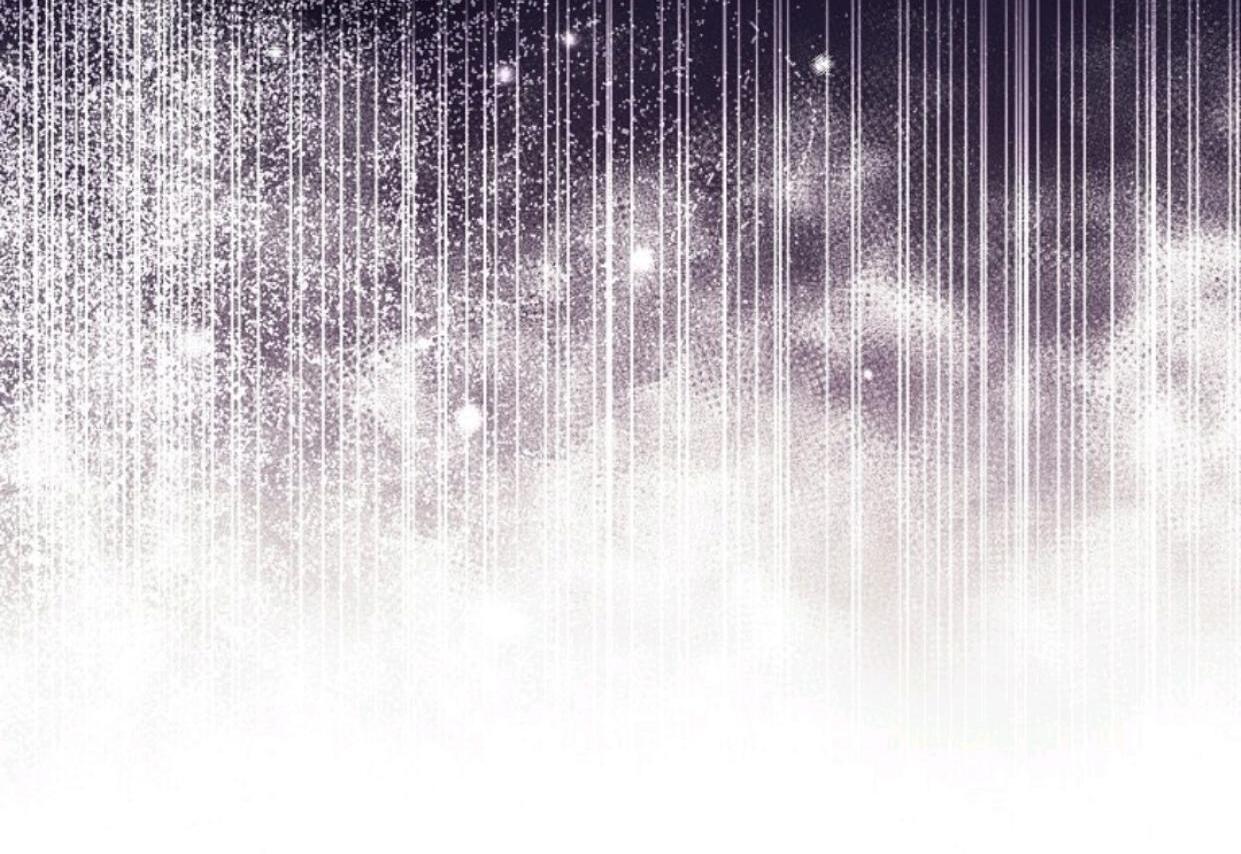 My Sister Is the Main Character Chapter 10 Gambar 32