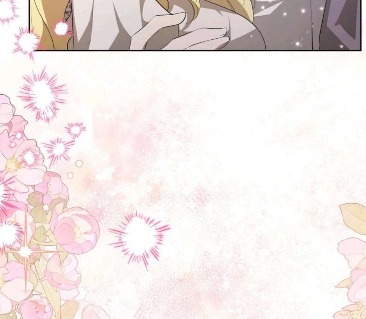 My Sister Is the Main Character Chapter 10 Gambar 42