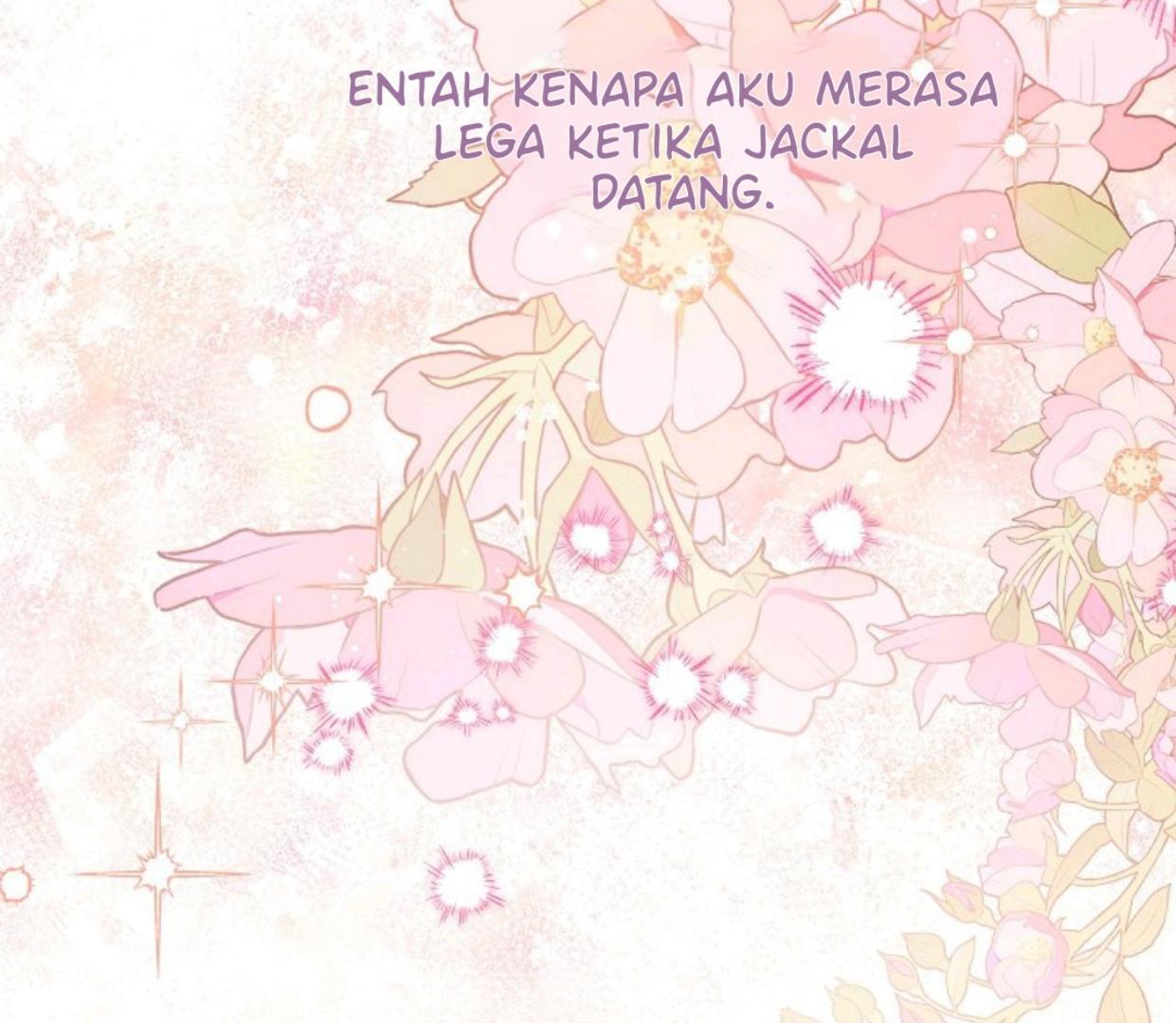 My Sister Is the Main Character Chapter 10 Gambar 44