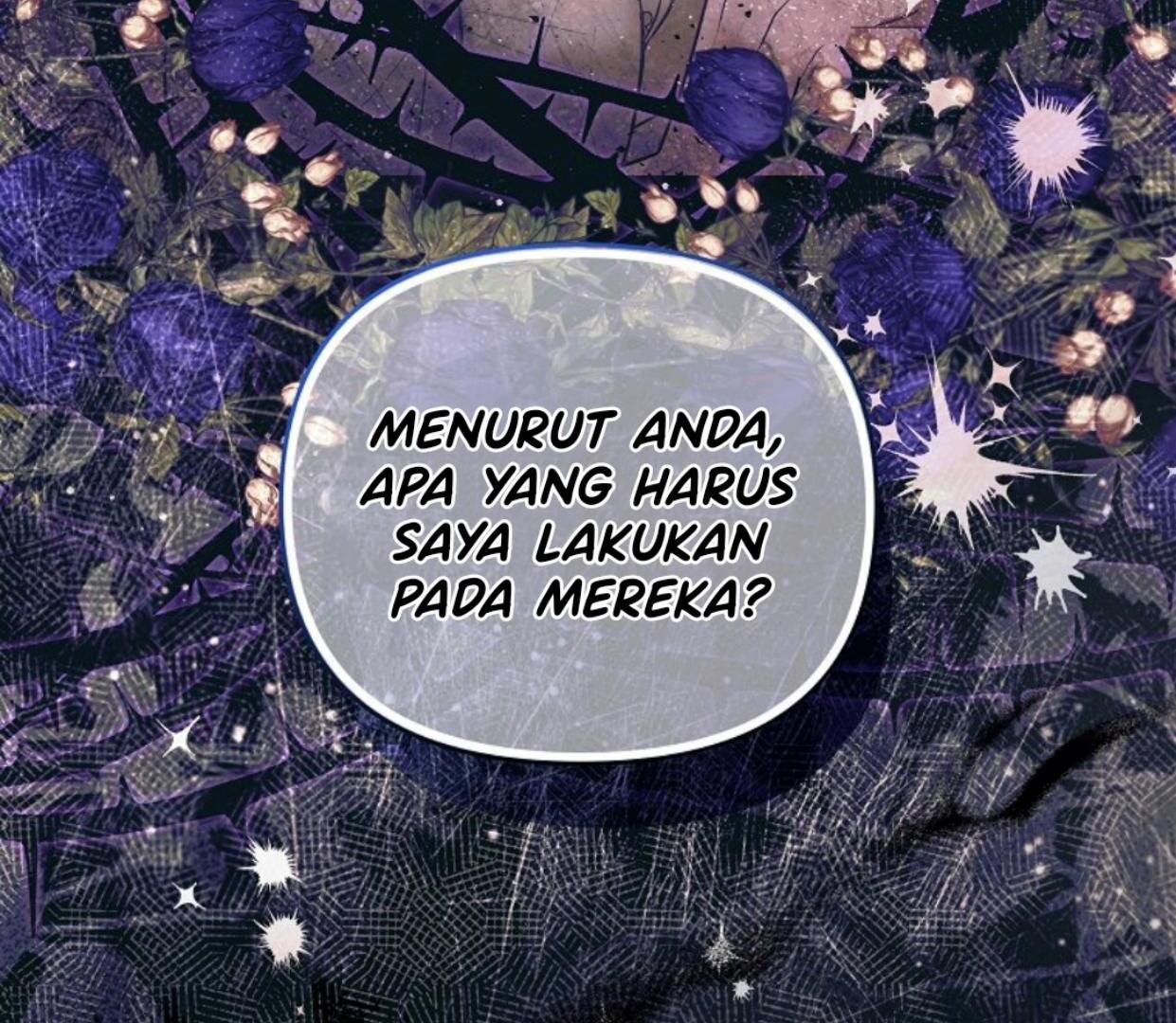 My Sister Is the Main Character Chapter 10 Gambar 5