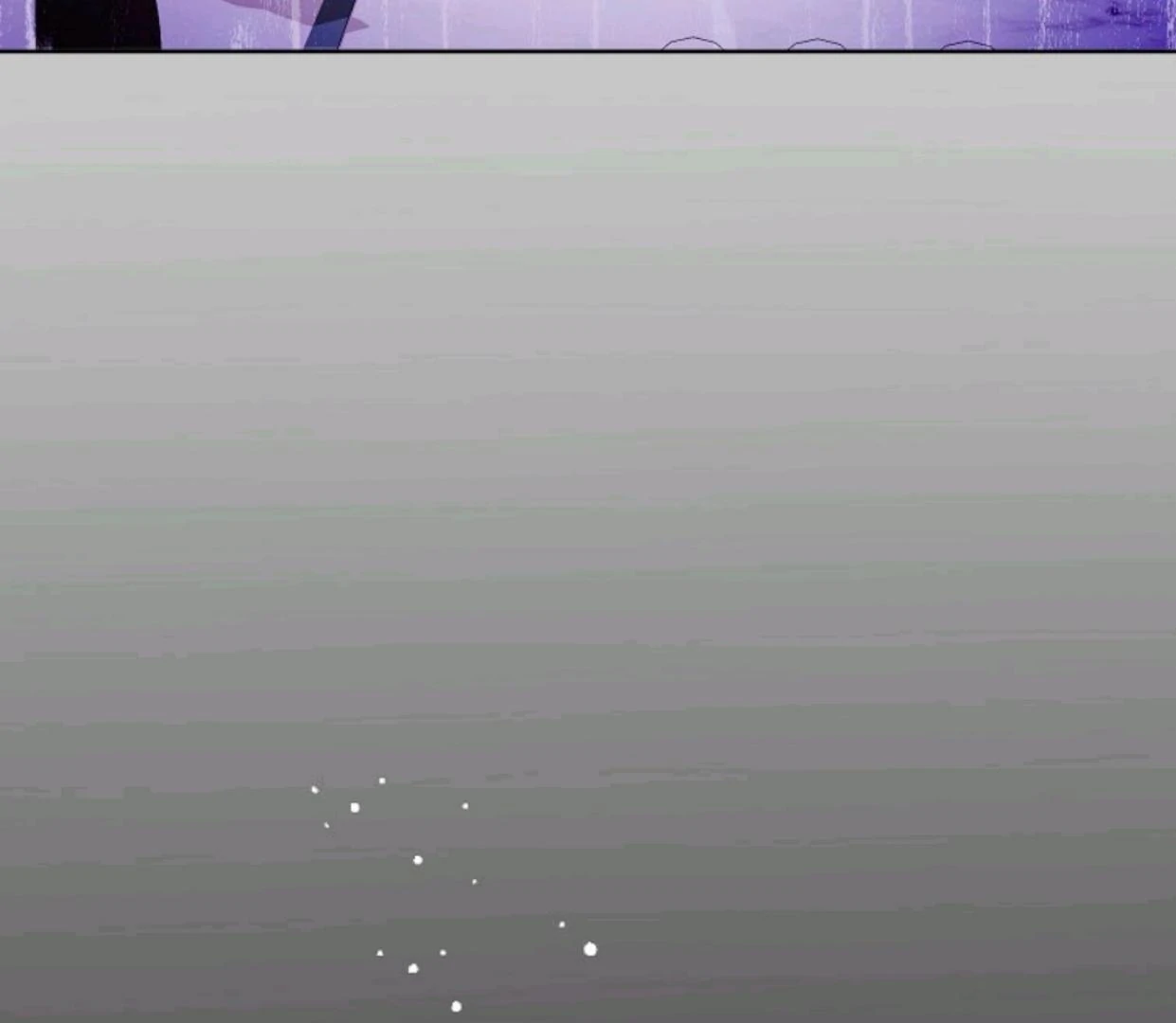 My Sister Is the Main Character Chapter 10 Gambar 58