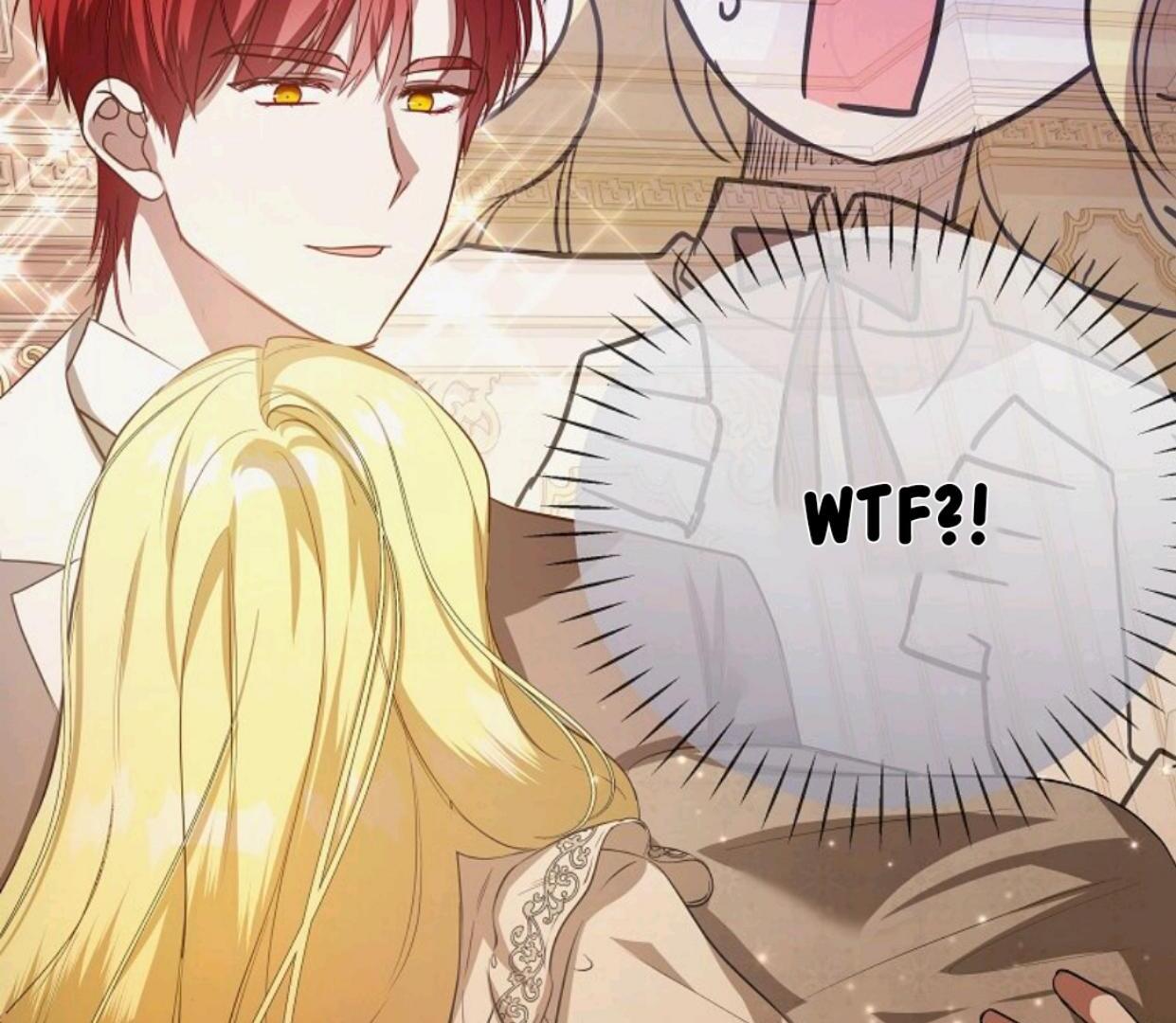 My Sister Is the Main Character Chapter 10 Gambar 62