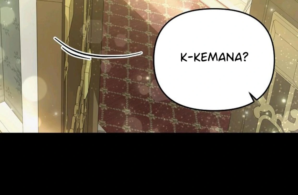 My Sister Is the Main Character Chapter 10 Gambar 67