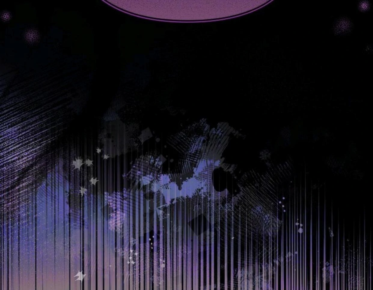 My Sister Is the Main Character Chapter 10 Gambar 7