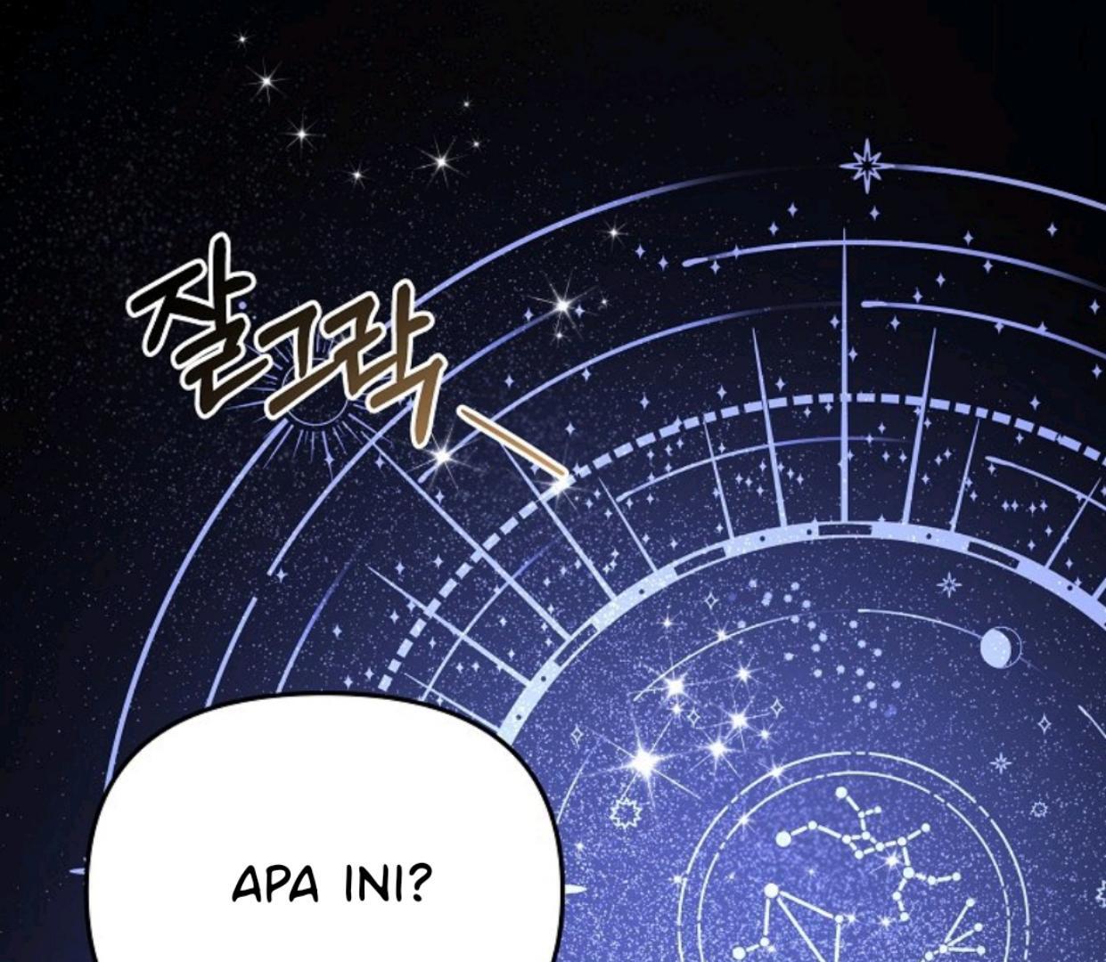 My Sister Is the Main Character Chapter 10 Gambar 82