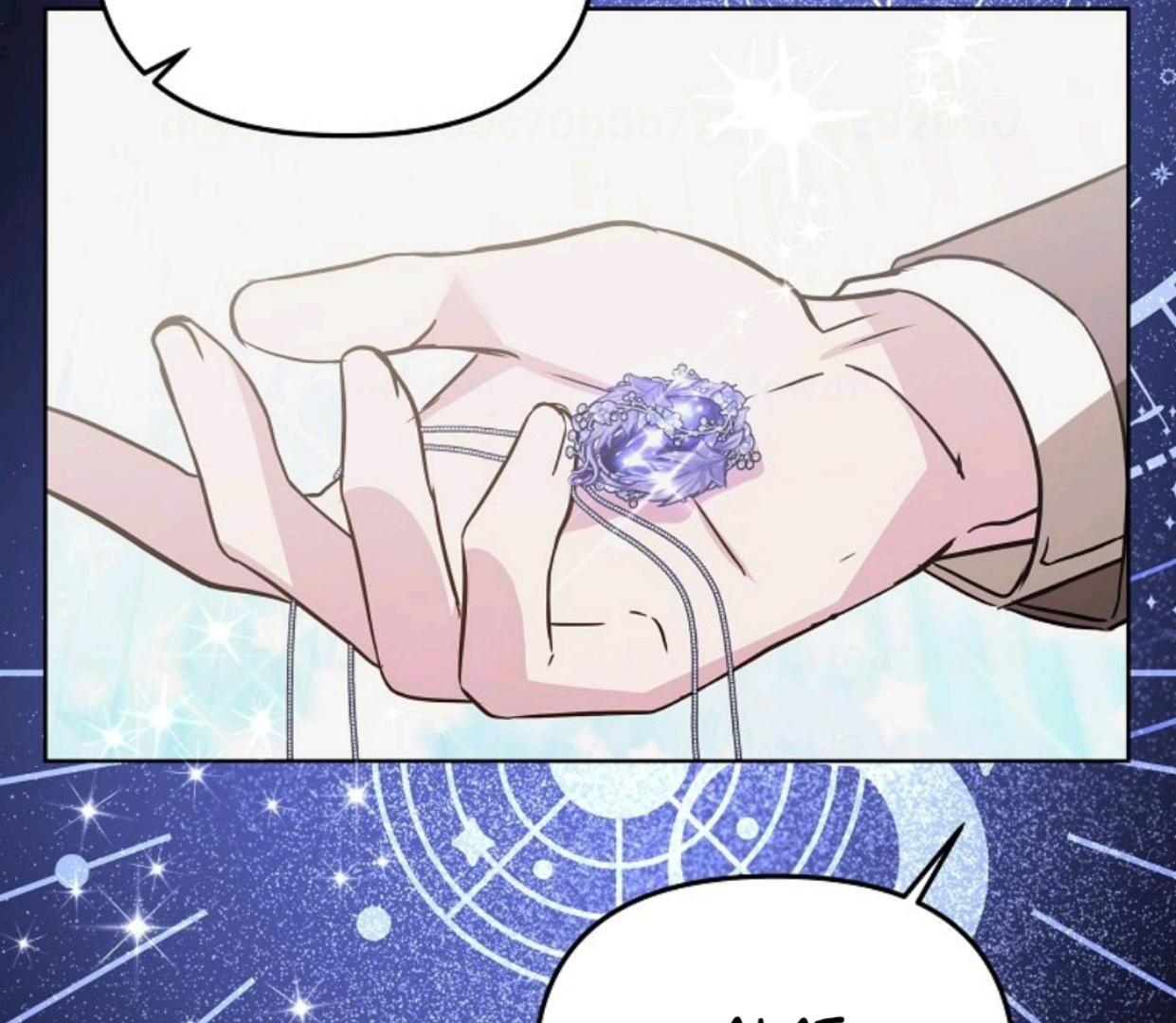 My Sister Is the Main Character Chapter 10 Gambar 83