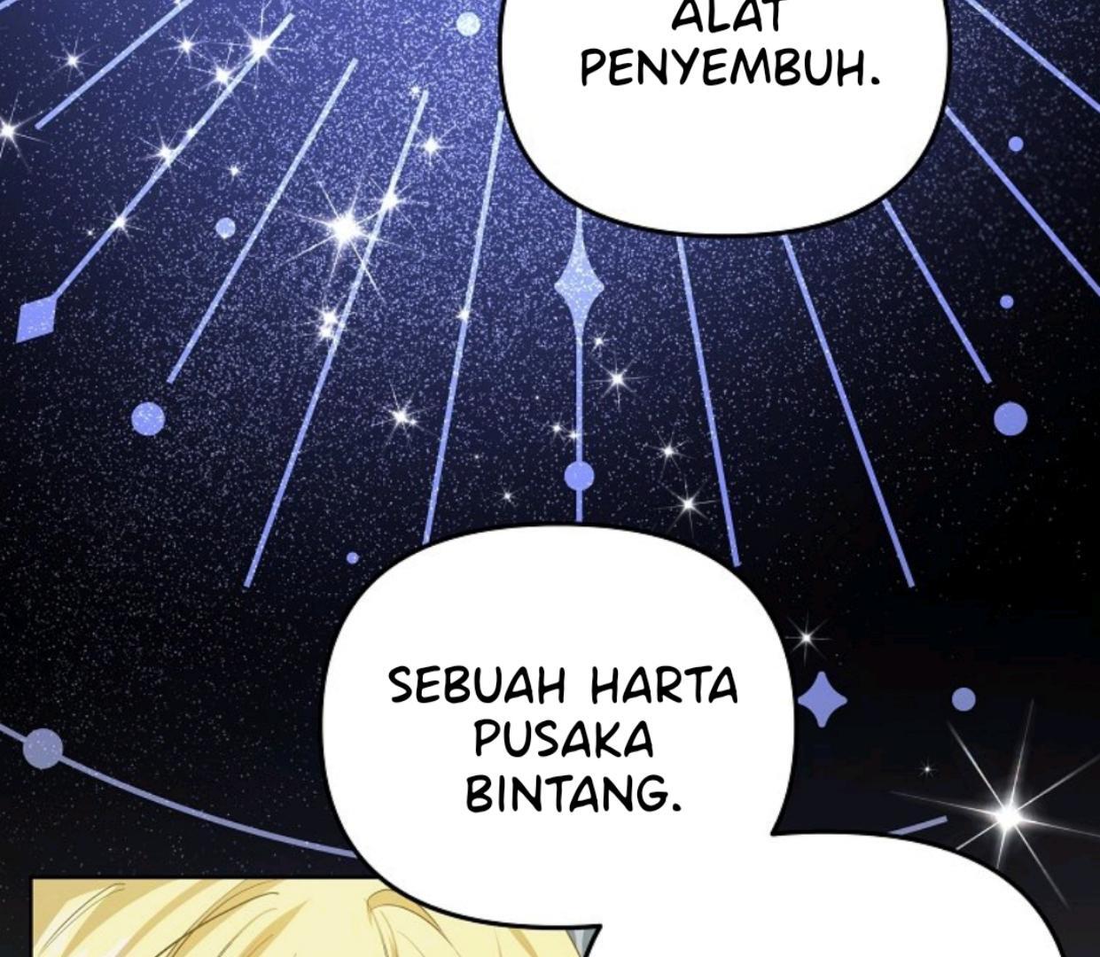 My Sister Is the Main Character Chapter 10 Gambar 84