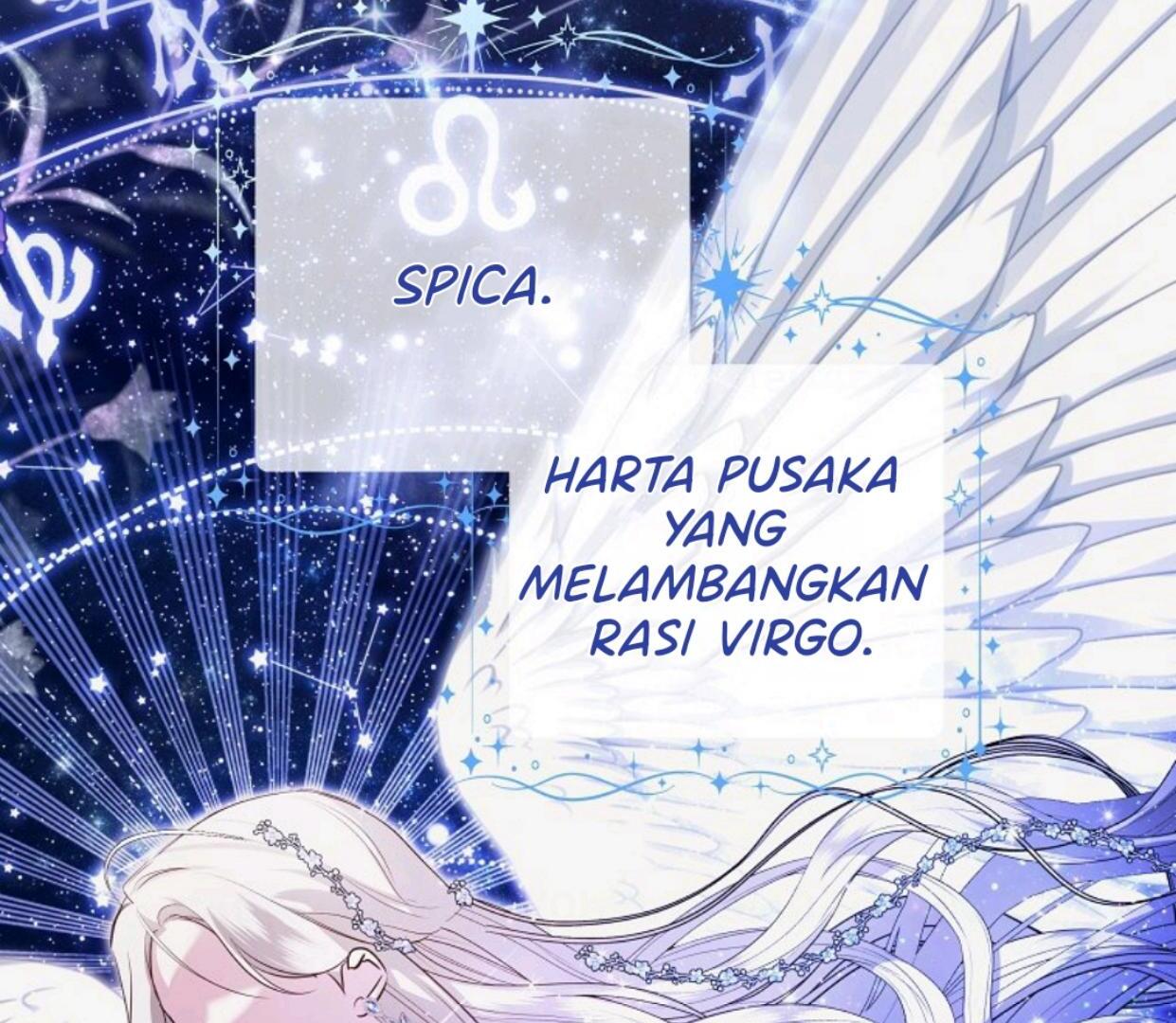 My Sister Is the Main Character Chapter 10 Gambar 90