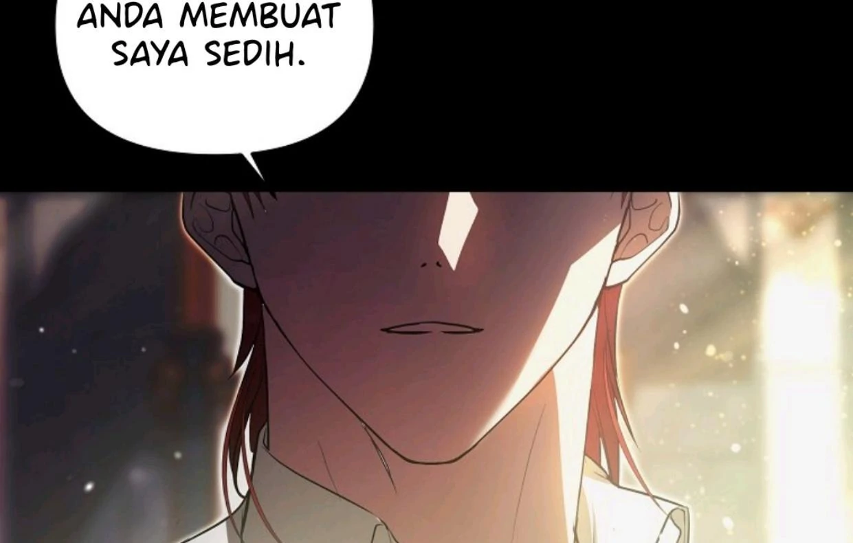 My Sister Is the Main Character Chapter 10 Gambar 105
