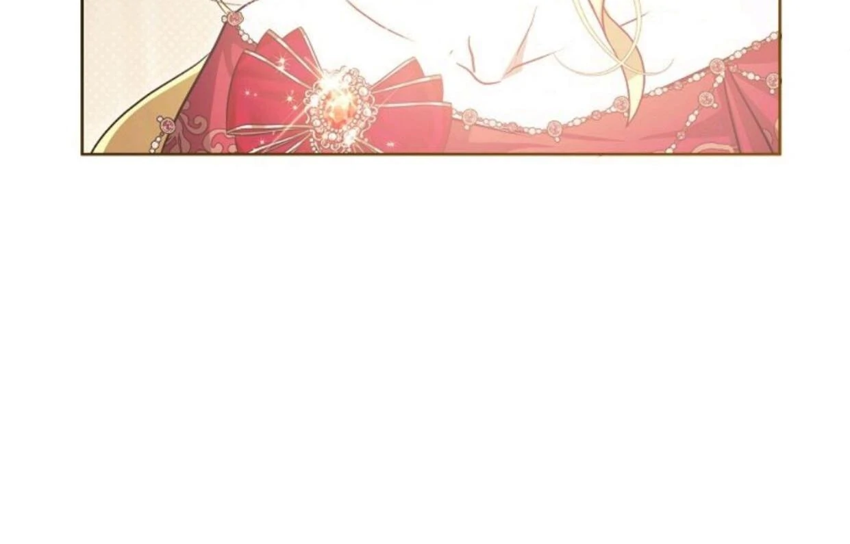 My Sister Is the Main Character Chapter 11 Gambar 179