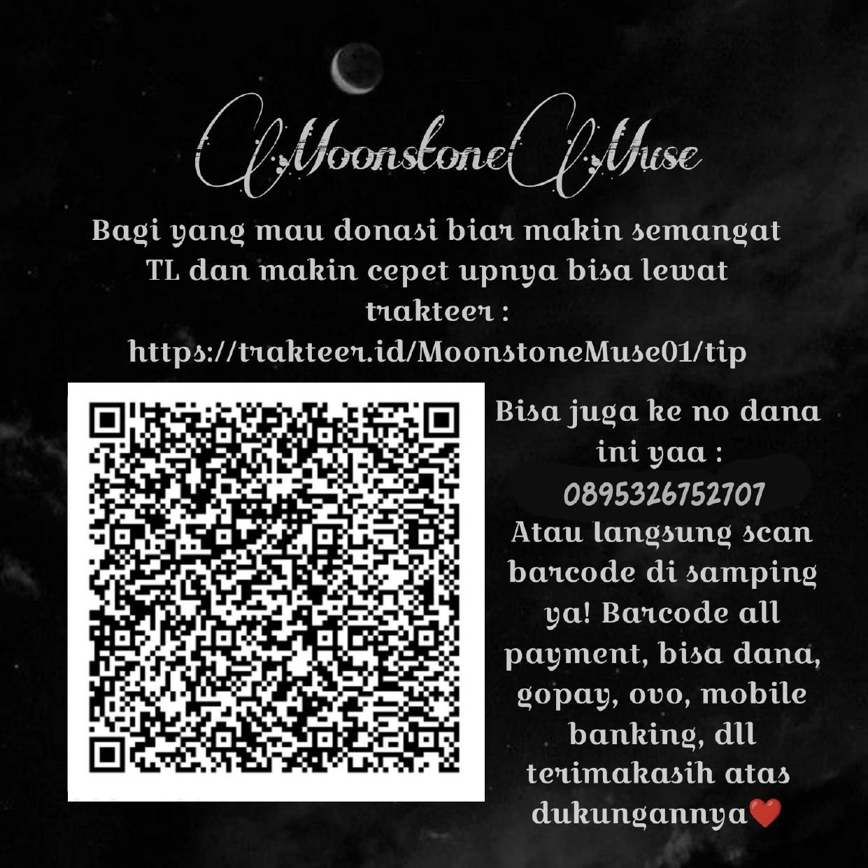 My Sister Is the Main Character Chapter 11 Gambar 203