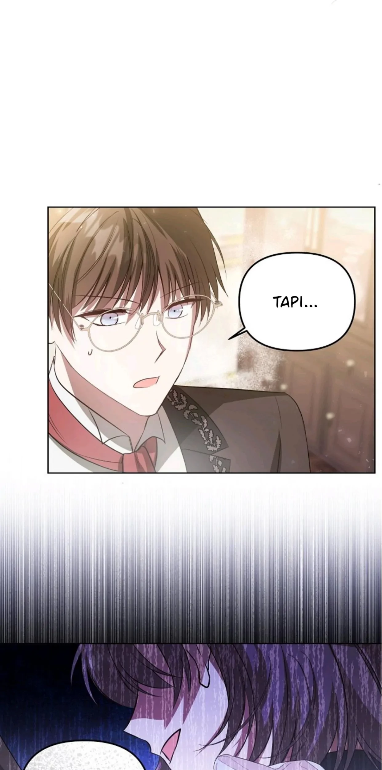 Baca  My Sister Is the Main Character Chapter 11 Gambar 2