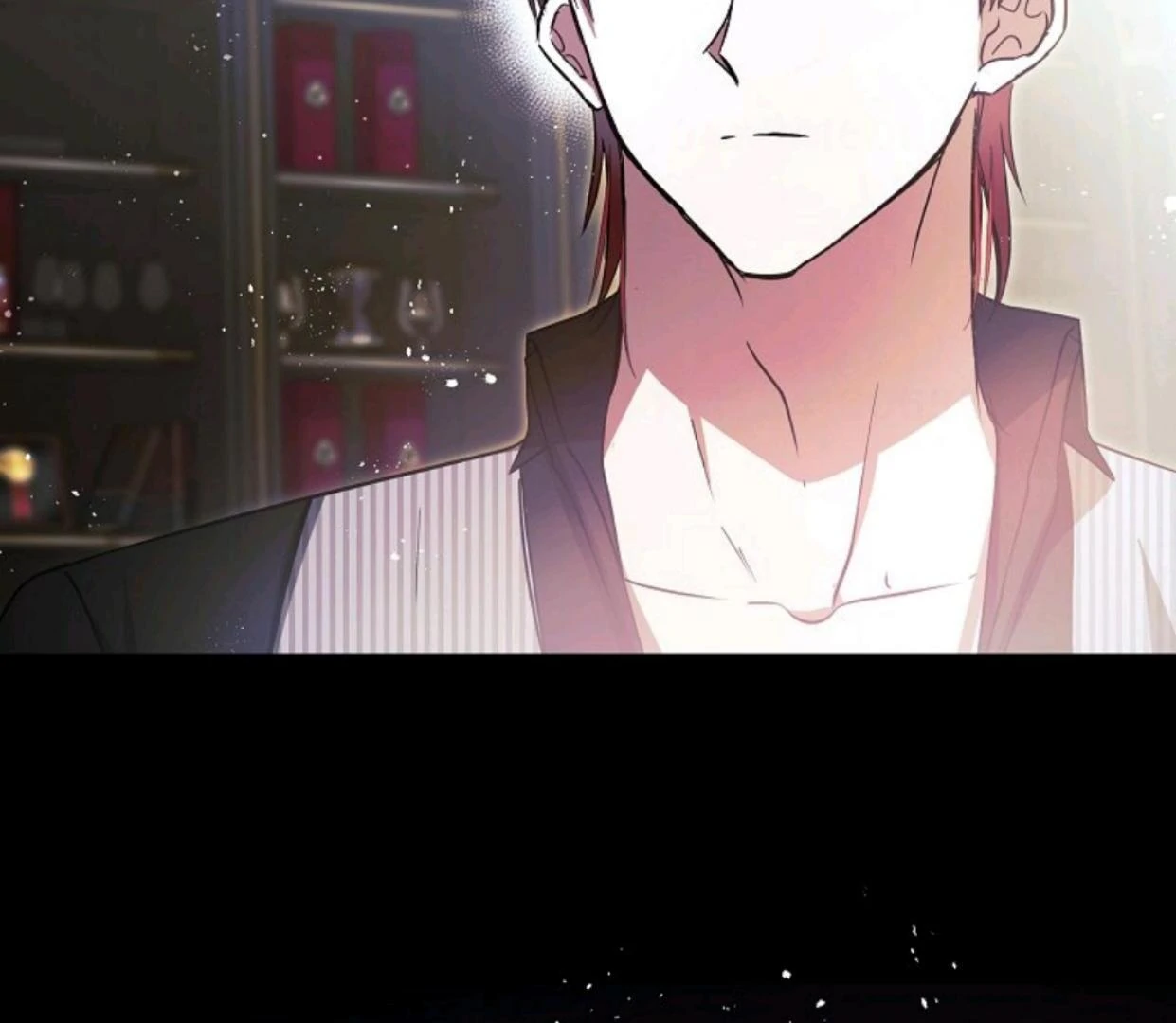 My Sister Is the Main Character Chapter 12 Gambar 10