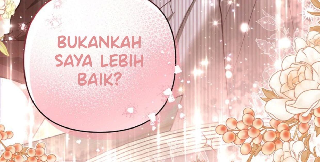 My Sister Is the Main Character Chapter 12 Gambar 105