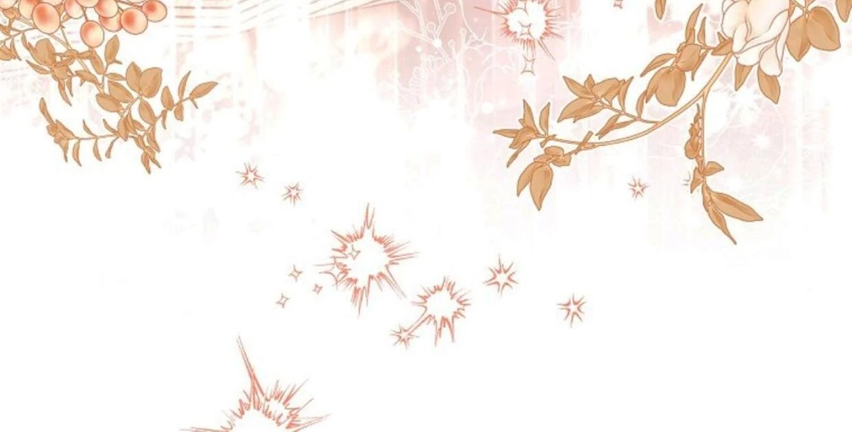 My Sister Is the Main Character Chapter 12 Gambar 106