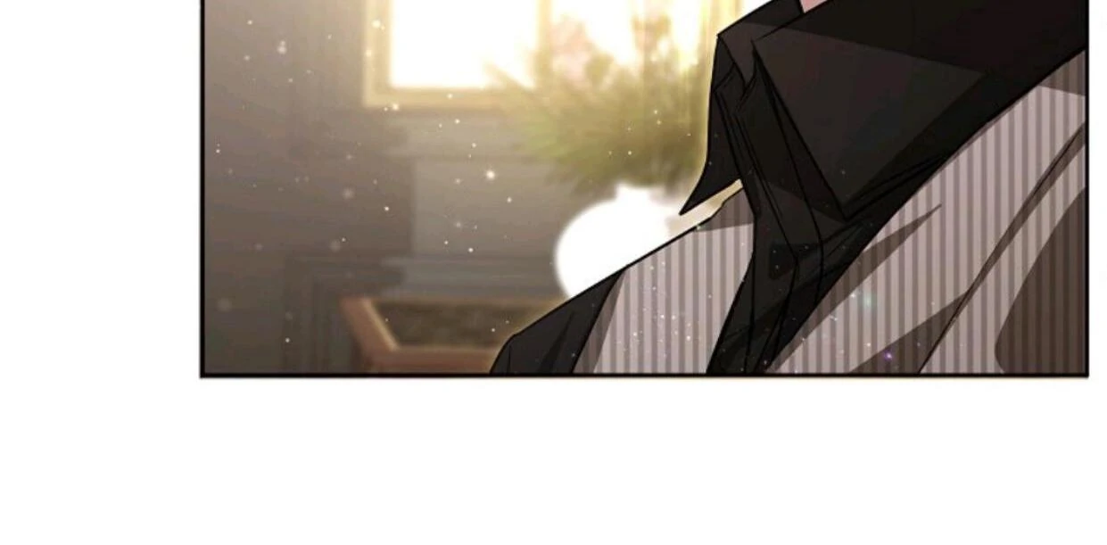 My Sister Is the Main Character Chapter 12 Gambar 113