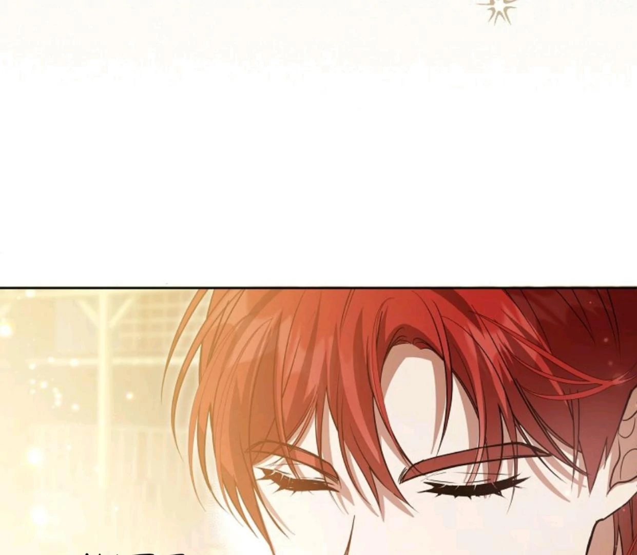 My Sister Is the Main Character Chapter 12 Gambar 121