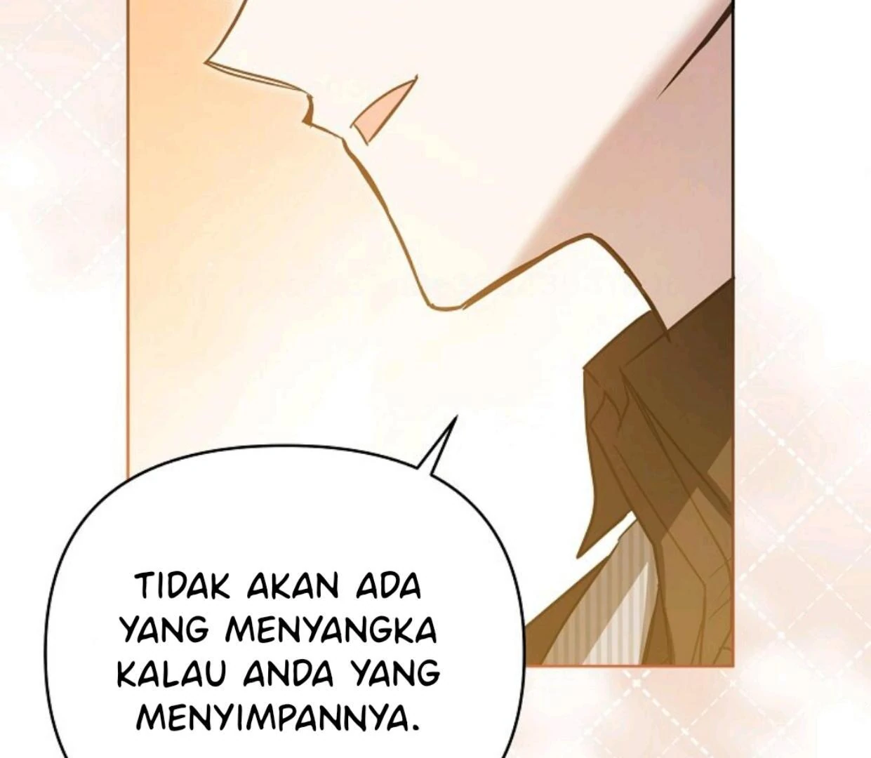 My Sister Is the Main Character Chapter 12 Gambar 136