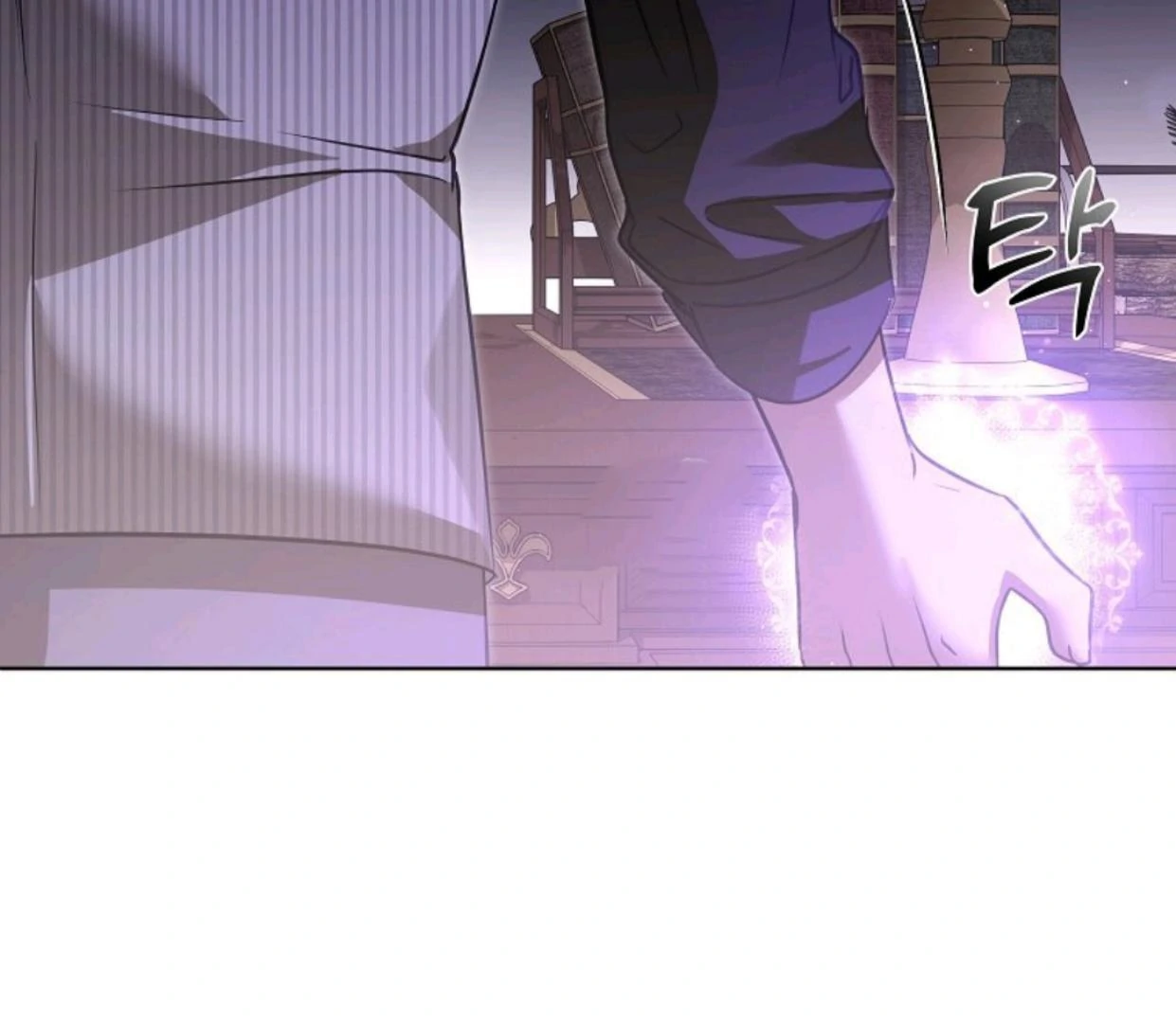 My Sister Is the Main Character Chapter 12 Gambar 139