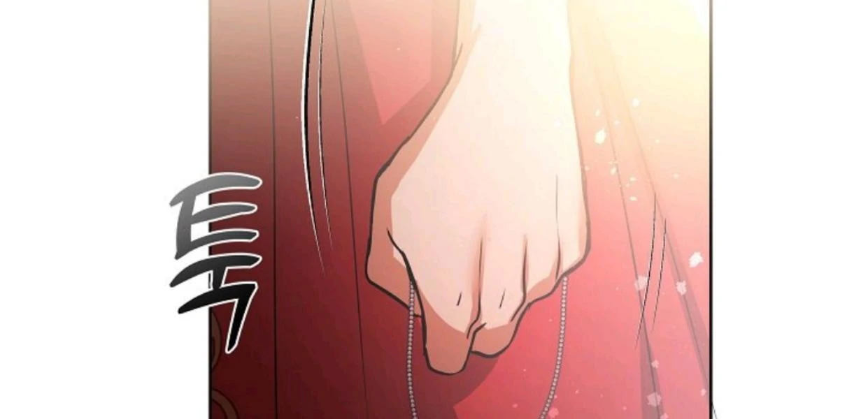 My Sister Is the Main Character Chapter 12 Gambar 141