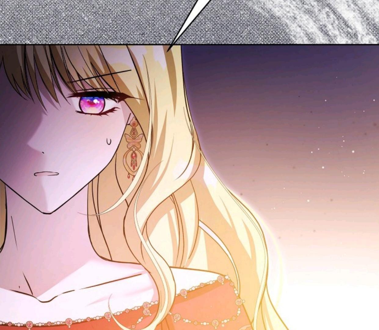 My Sister Is the Main Character Chapter 12 Gambar 147