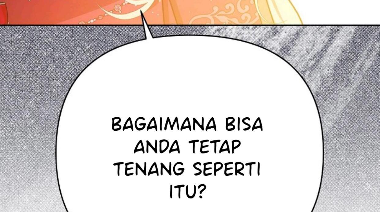 My Sister Is the Main Character Chapter 12 Gambar 148