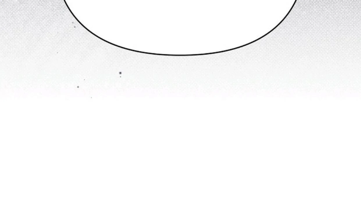 My Sister Is the Main Character Chapter 12 Gambar 149