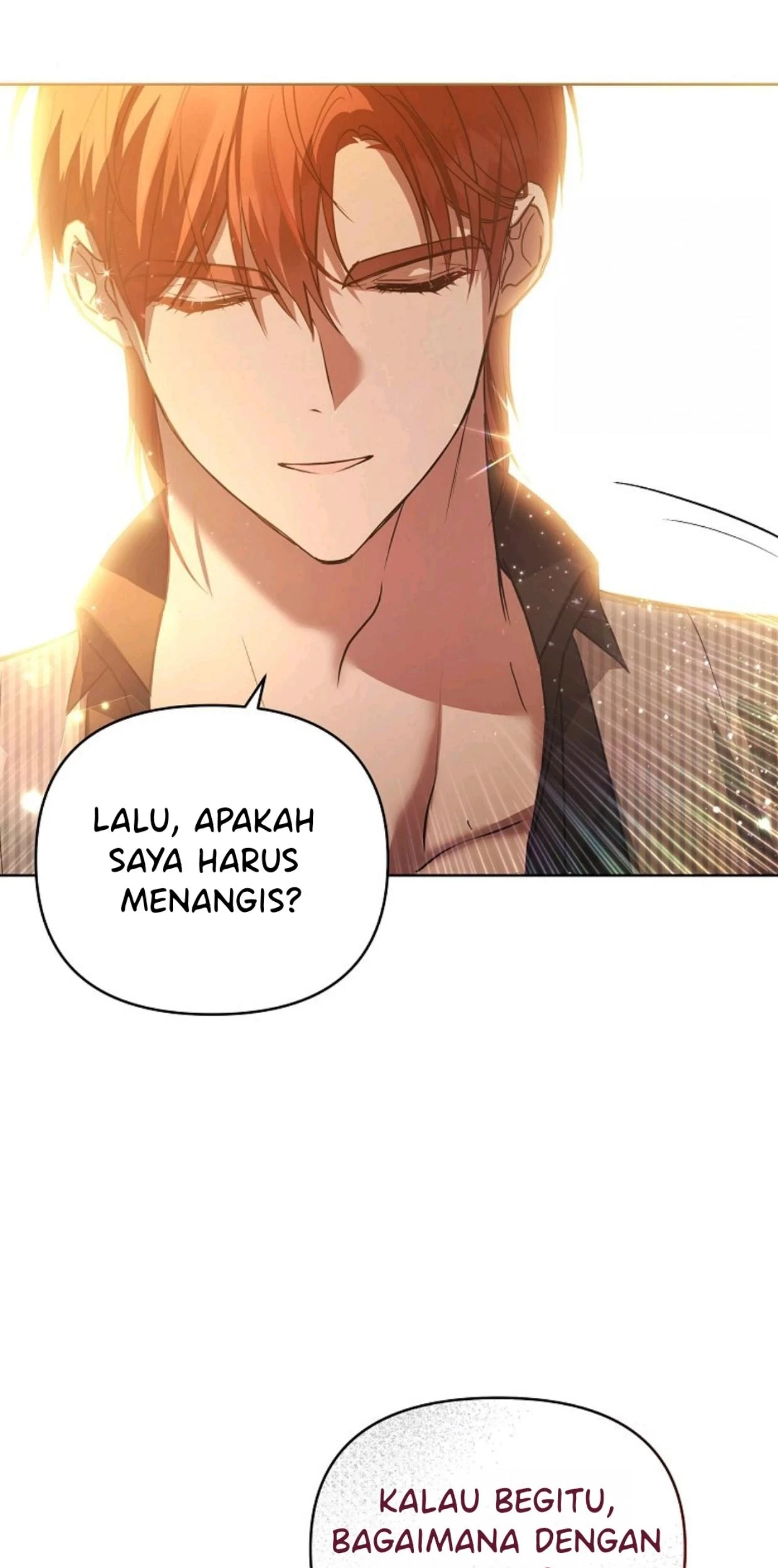 My Sister Is the Main Character Chapter 12 Gambar 150