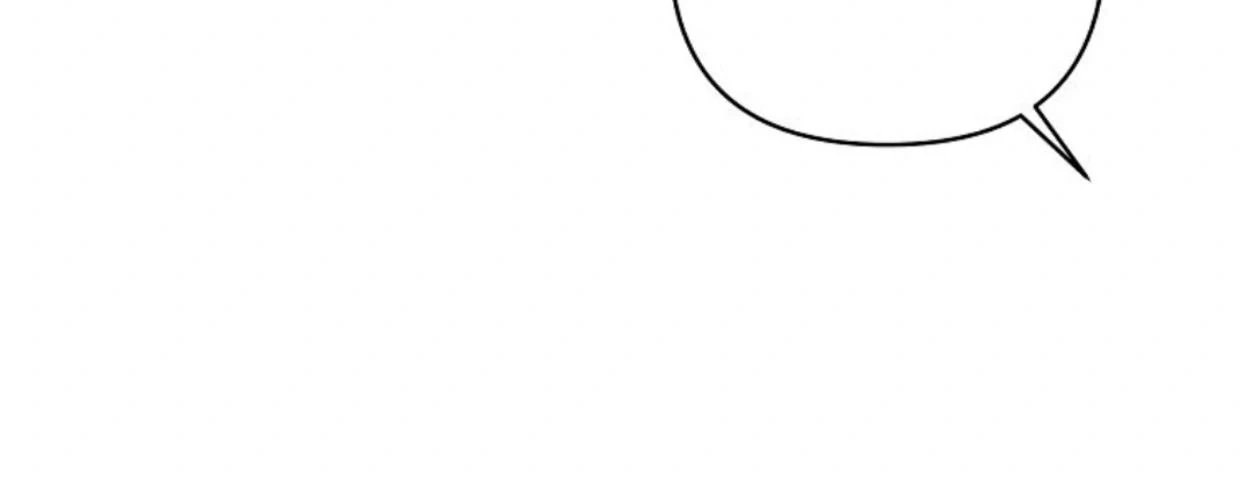 My Sister Is the Main Character Chapter 12 Gambar 155