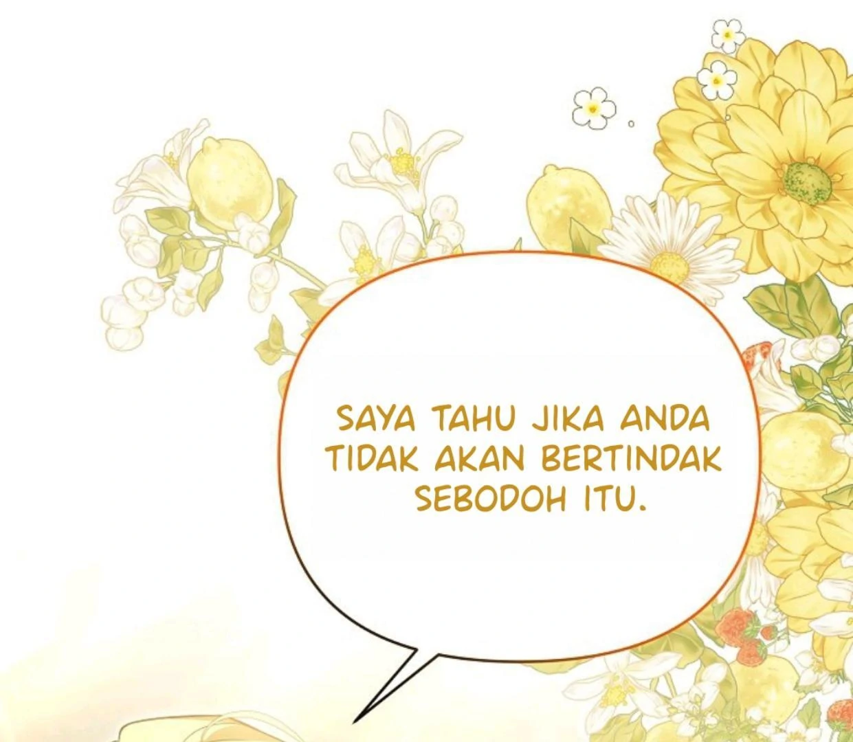 My Sister Is the Main Character Chapter 12 Gambar 156