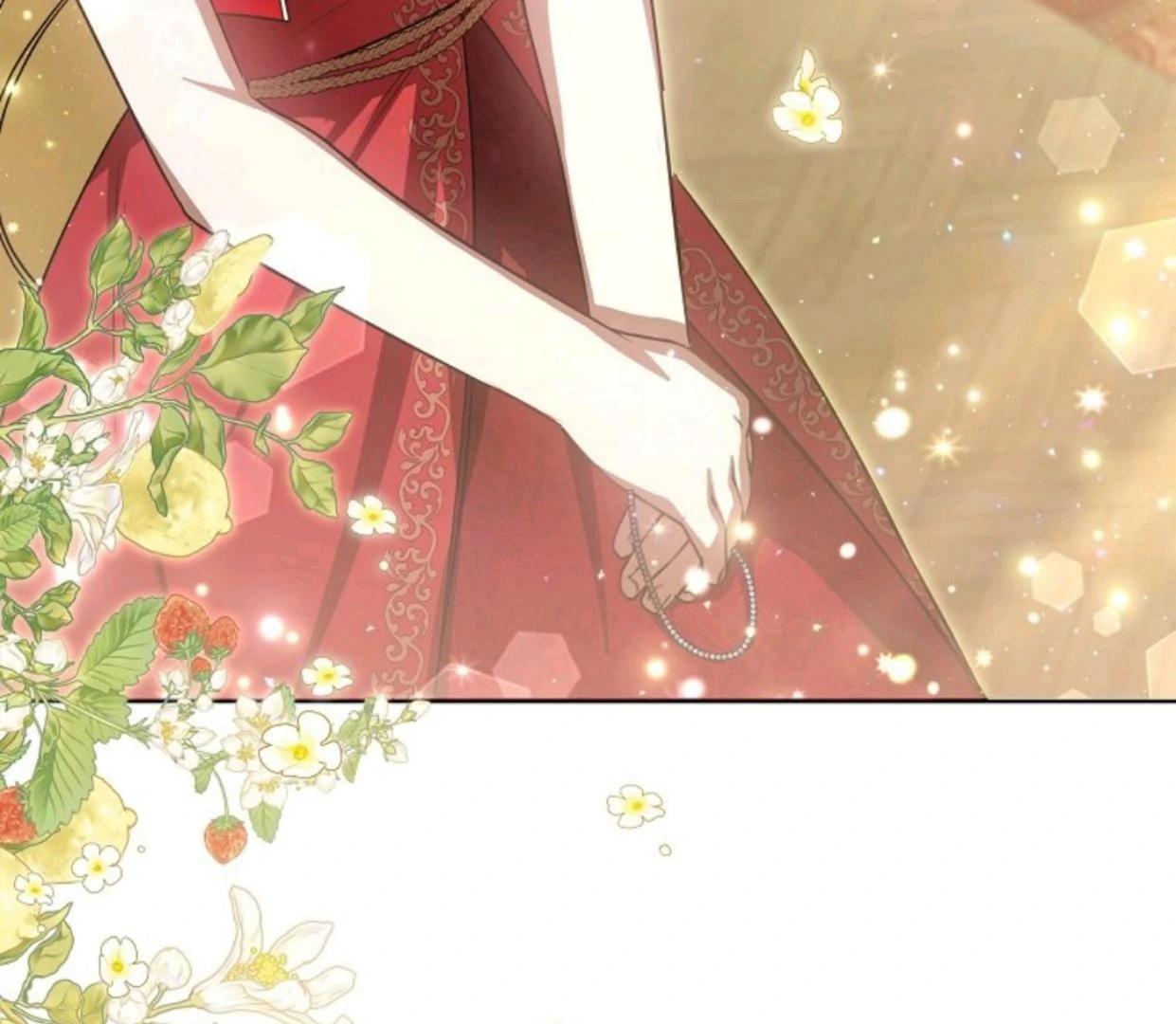 My Sister Is the Main Character Chapter 12 Gambar 158