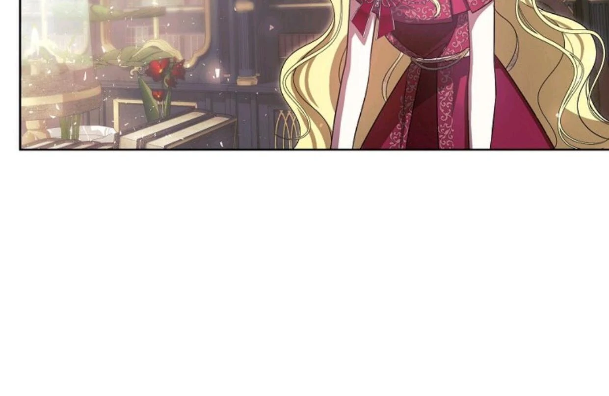 My Sister Is the Main Character Chapter 12 Gambar 15