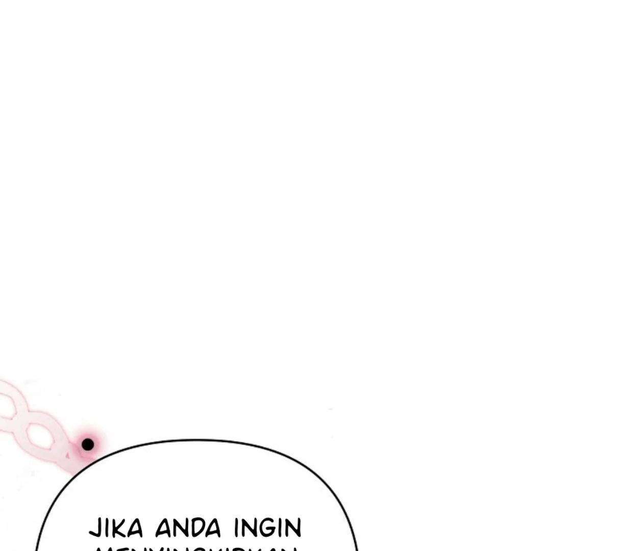 My Sister Is the Main Character Chapter 12 Gambar 163