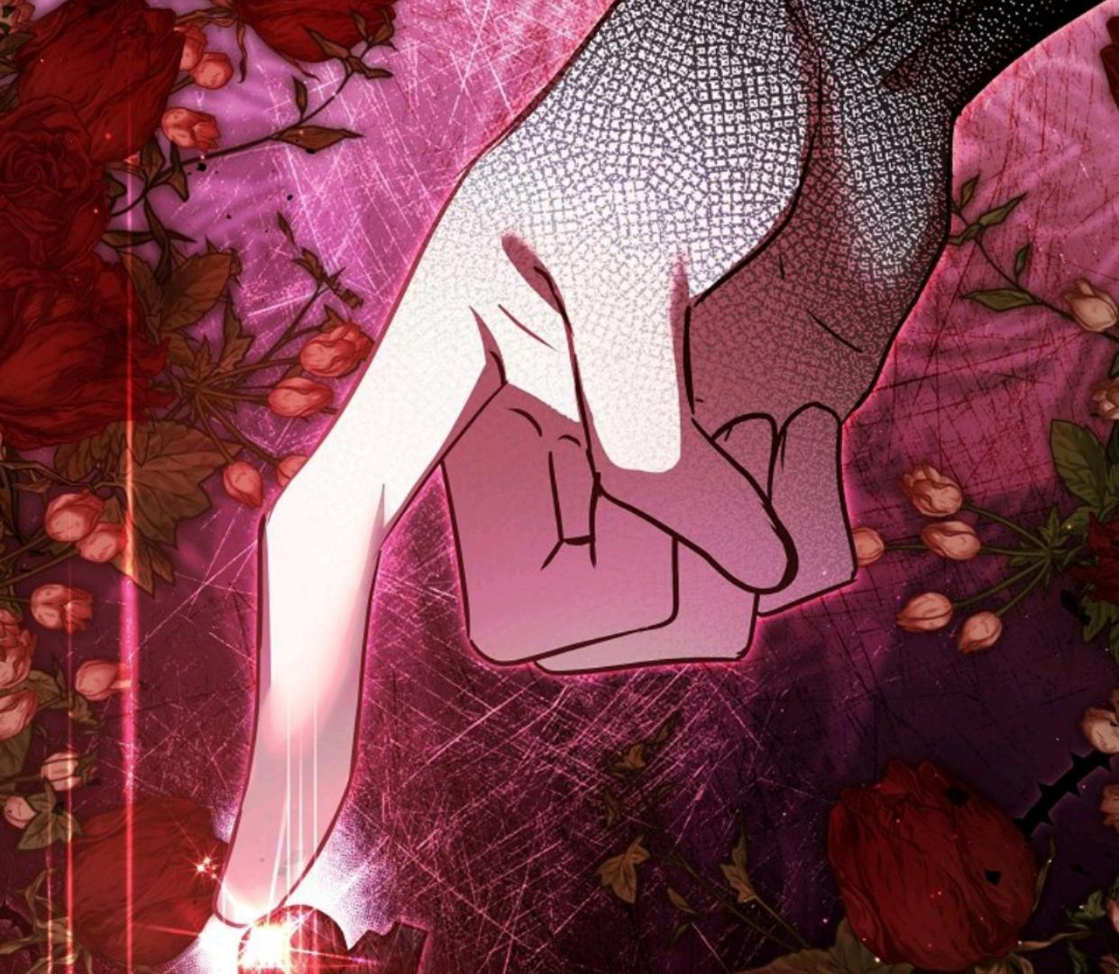 My Sister Is the Main Character Chapter 12 Gambar 165