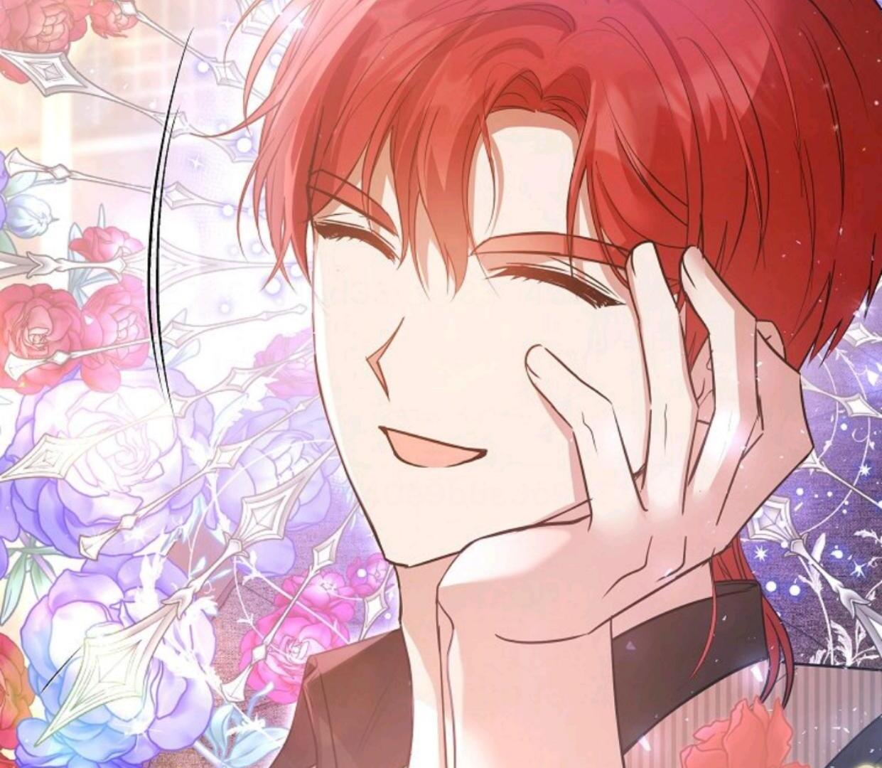 My Sister Is the Main Character Chapter 12 Gambar 173