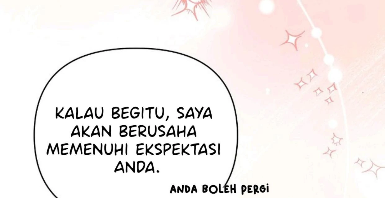 My Sister Is the Main Character Chapter 12 Gambar 178