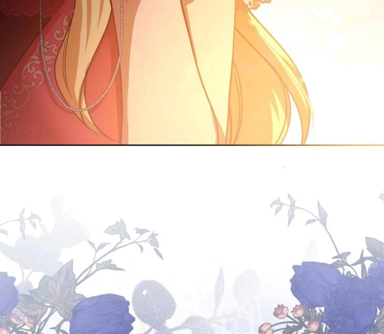 My Sister Is the Main Character Chapter 12 Gambar 183