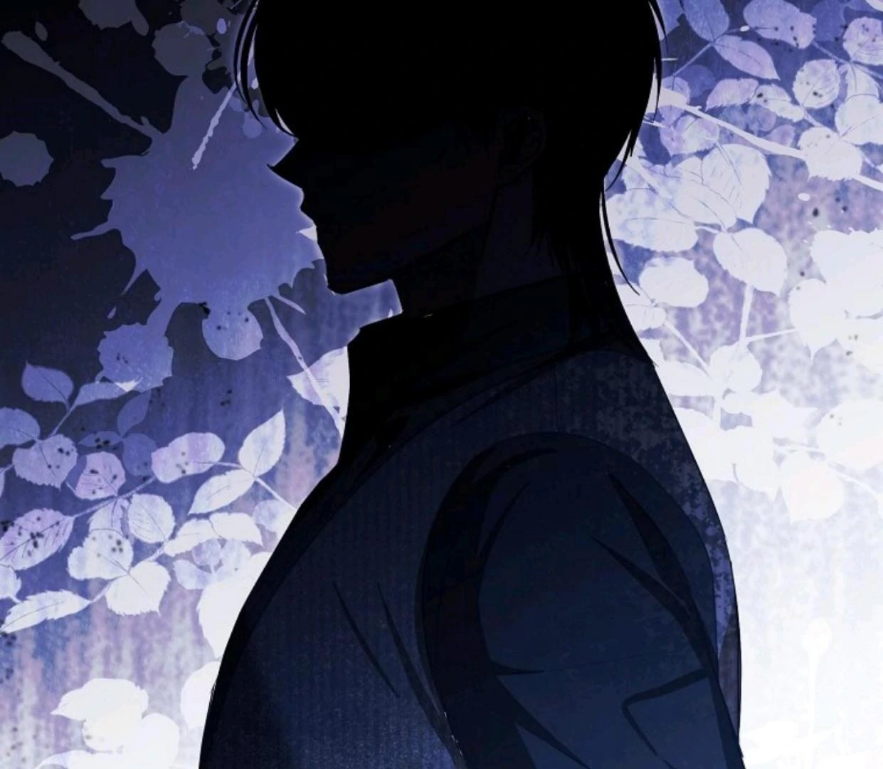 My Sister Is the Main Character Chapter 12 Gambar 17