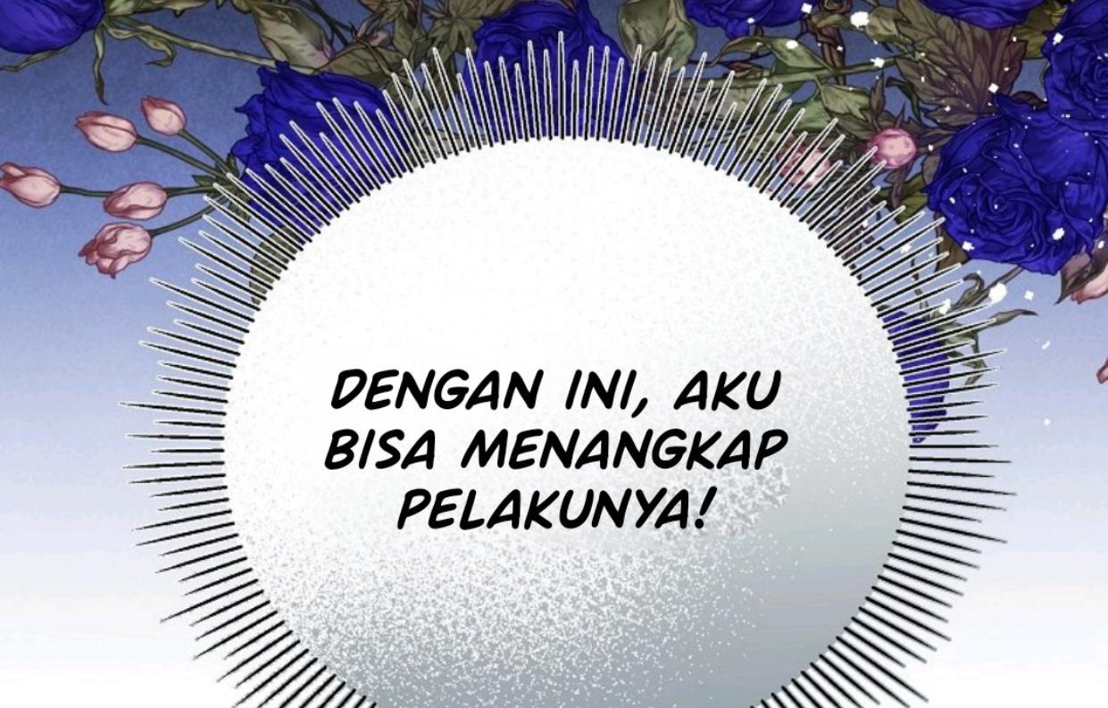 My Sister Is the Main Character Chapter 12 Gambar 186