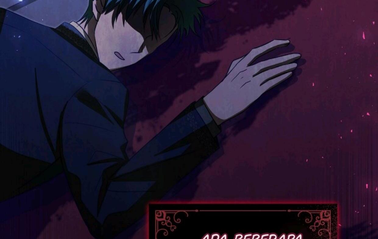 My Sister Is the Main Character Chapter 12 Gambar 21