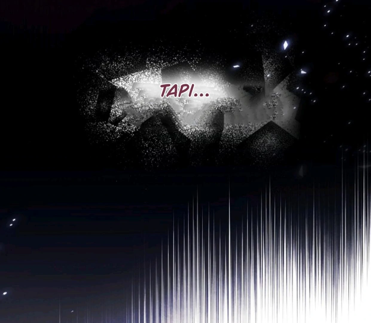 My Sister Is the Main Character Chapter 12 Gambar 23