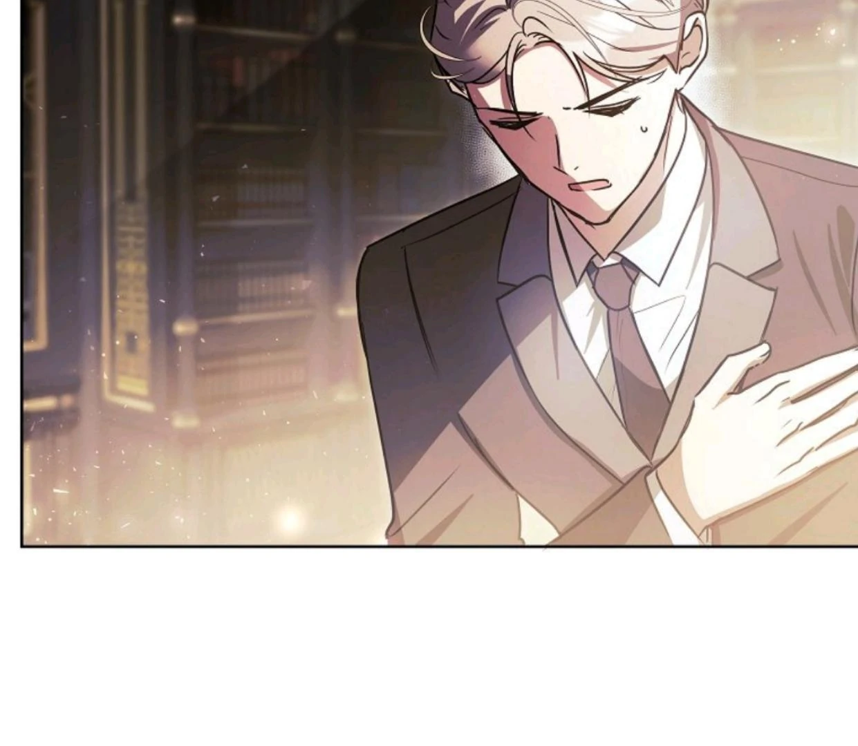 My Sister Is the Main Character Chapter 12 Gambar 25